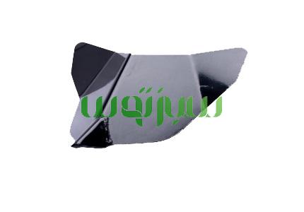 نهر کن تیلر ثابت — تصویر ۲